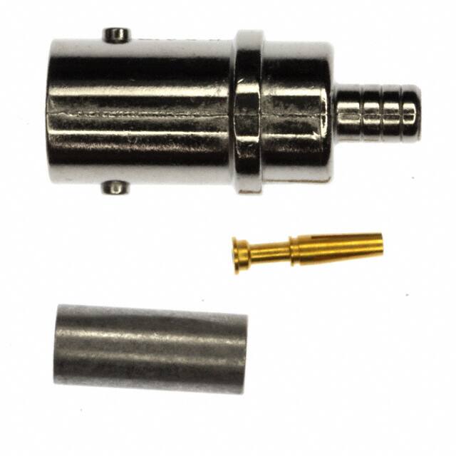 TE Connectivity AMP Connectors-5413760-3