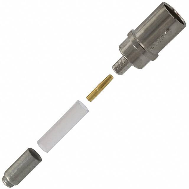 TE Connectivity AMP Connectors-5413779-3