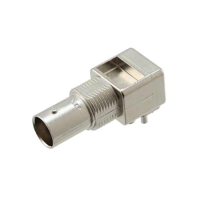 TE Connectivity AMP Connectors-5413879-2