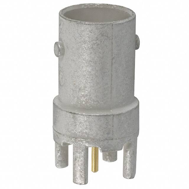 TE Connectivity AMP Connectors-5414394-1