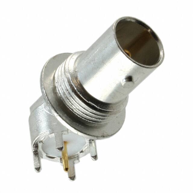 TE Connectivity AMP Connectors-5415373-1