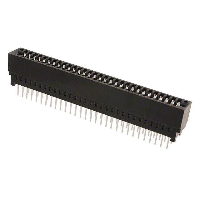 TE Connectivity AMP Connectors-1-5530843-8
