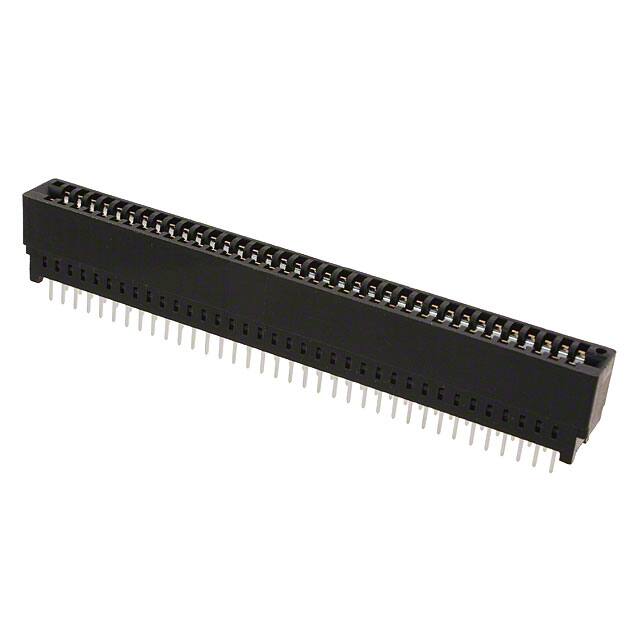 TE Connectivity AMP Connectors-5530843-8