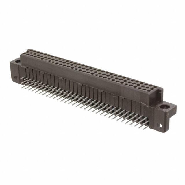 TE Connectivity AMP Connectors-5533268-3