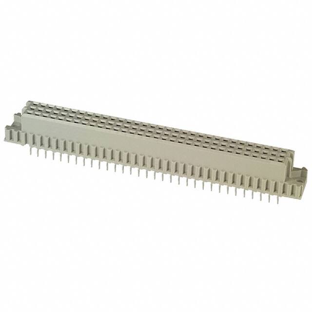 TE Connectivity AMP Connectors-5535059-4