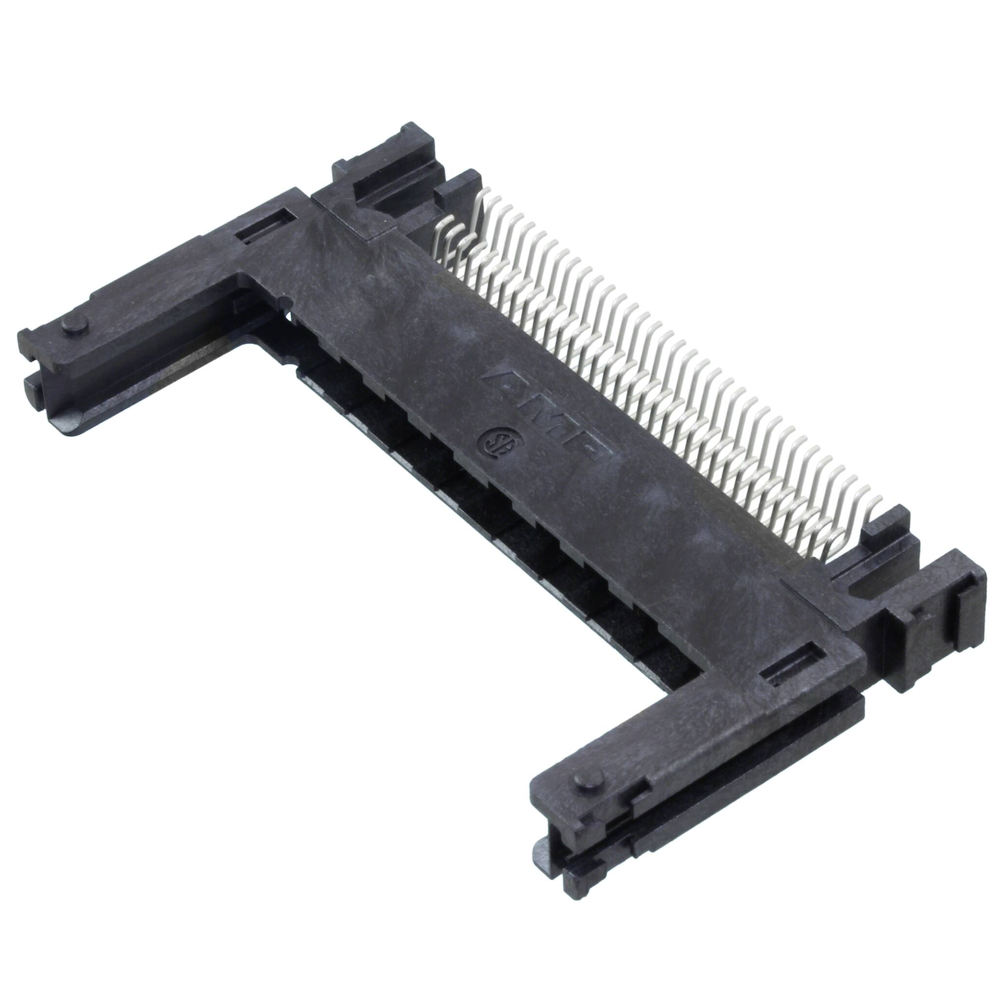 TE Connectivity AMP Connectors-5535651-1