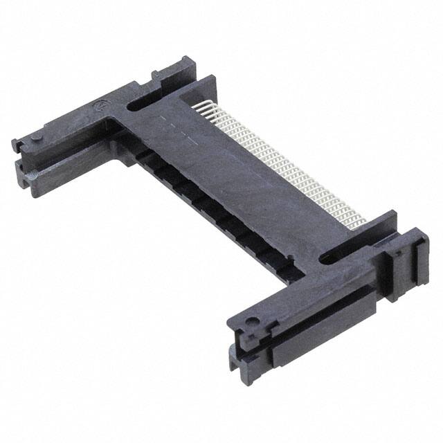 TE Connectivity AMP Connectors-5535657-1