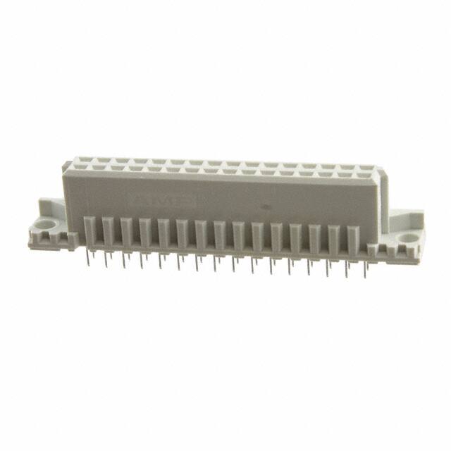 TE Connectivity AMP Connectors-5536446-5