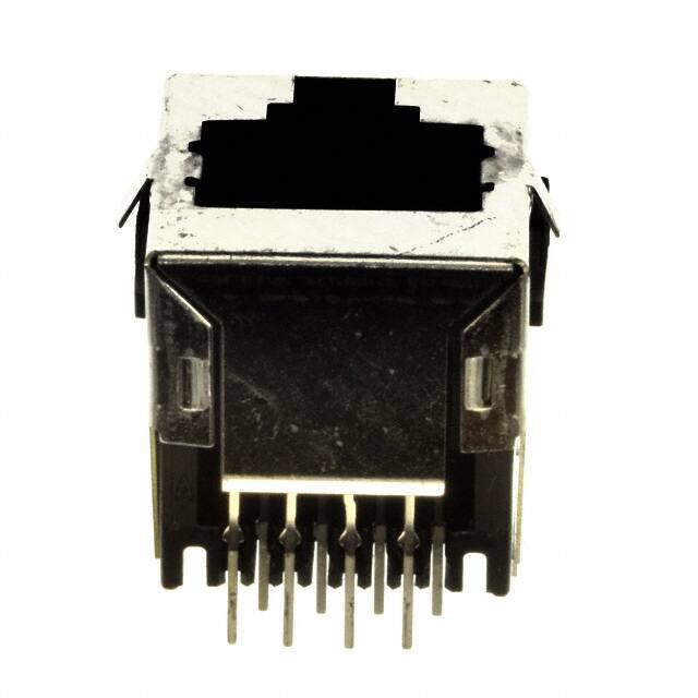 TE Connectivity AMP Connectors-5557969-2