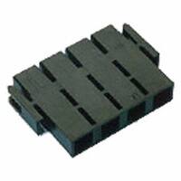TE Connectivity AMP Connectors-556879-6