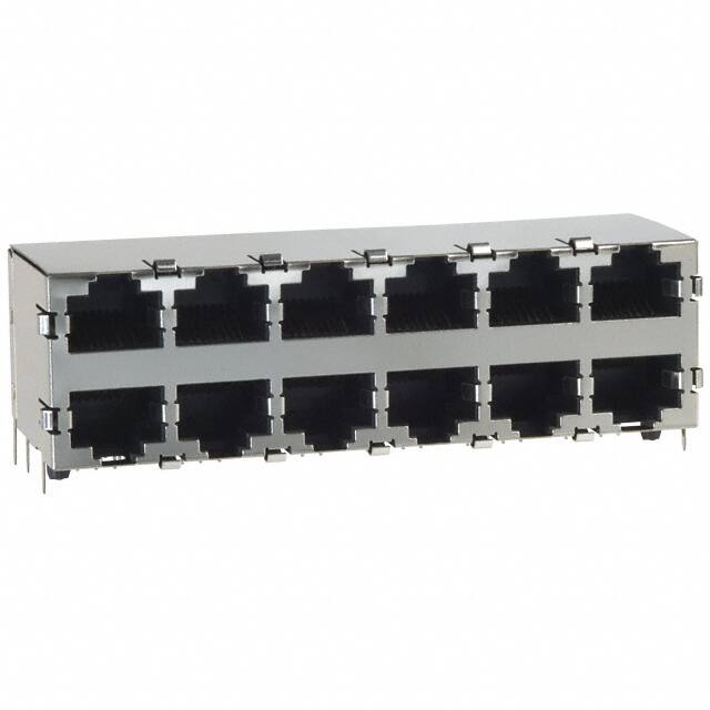 TE Connectivity AMP Connectors-5569263-1