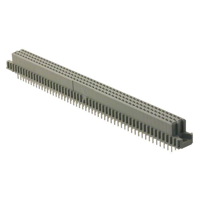 TE Connectivity AMP Connectors-5650406-5