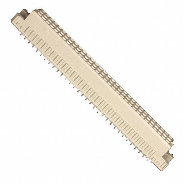 TE Connectivity AMP Connectors-5650458-5