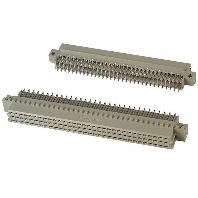 TE Connectivity AMP Connectors-5650870-4