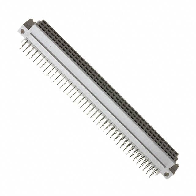 TE Connectivity AMP Connectors-5650874-4