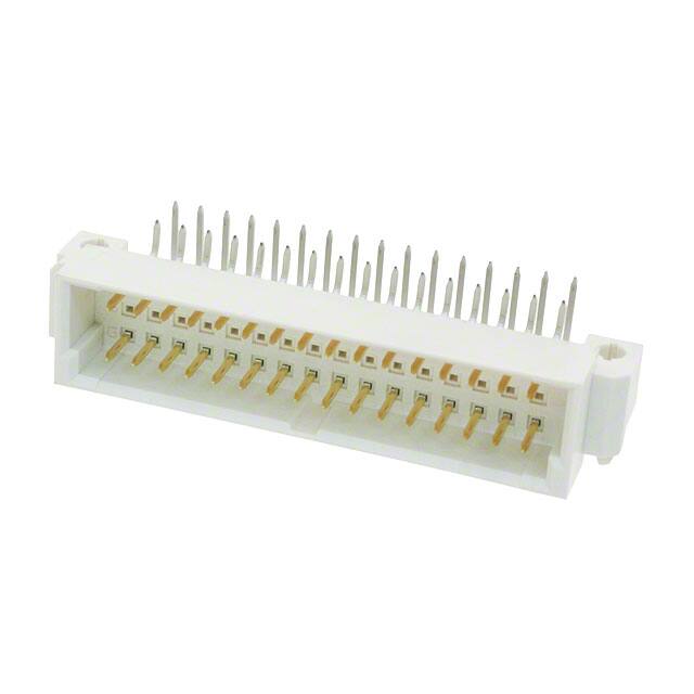 TE Connectivity AMP Connectors-5650946-5