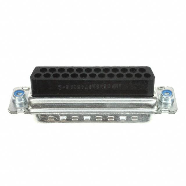 TE Connectivity AMP Connectors-5745036-2
