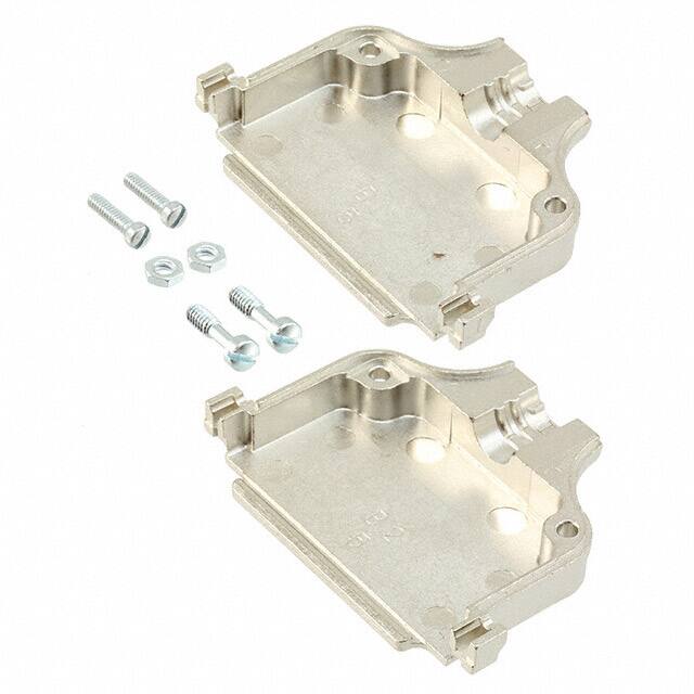 TE Connectivity AMP Connectors-5745175-6