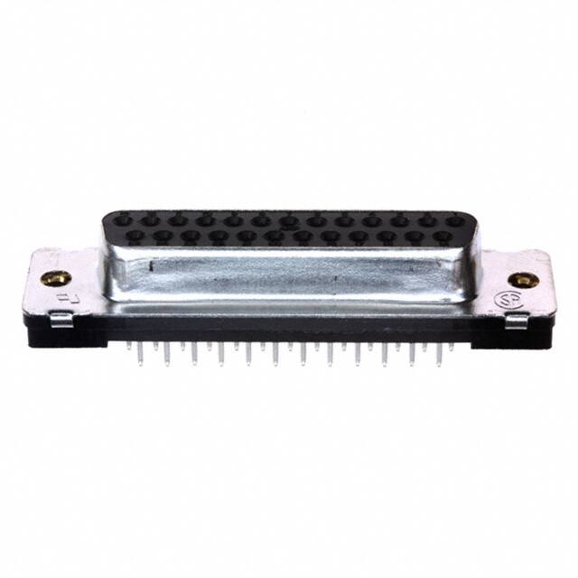 TE Connectivity AMP Connectors-5745967-7