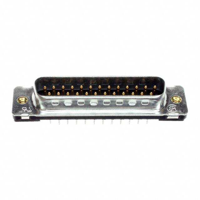 TE Connectivity AMP Connectors-5745968-7