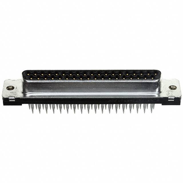 TE Connectivity AMP Connectors-5747714-2
