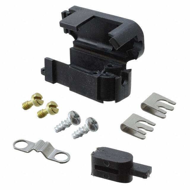 TE Connectivity AMP Connectors-5749914-1