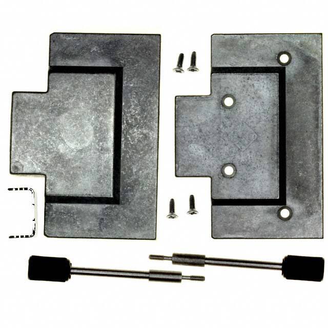 TE Connectivity AMP Connectors-5786152-3