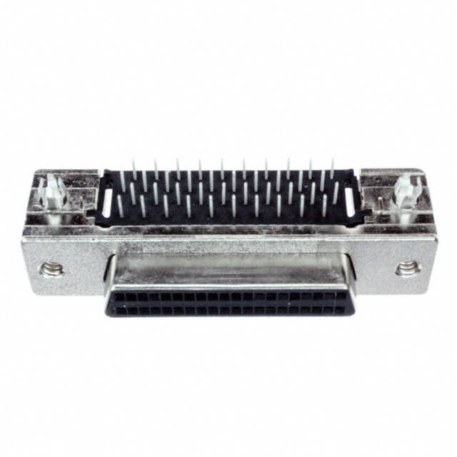 TE Connectivity AMP Connectors-5787170-5