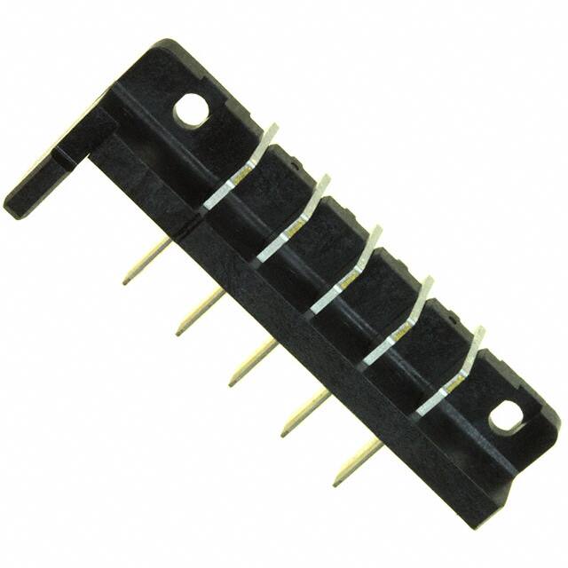 TE Connectivity AMP Connectors-5787246-1
