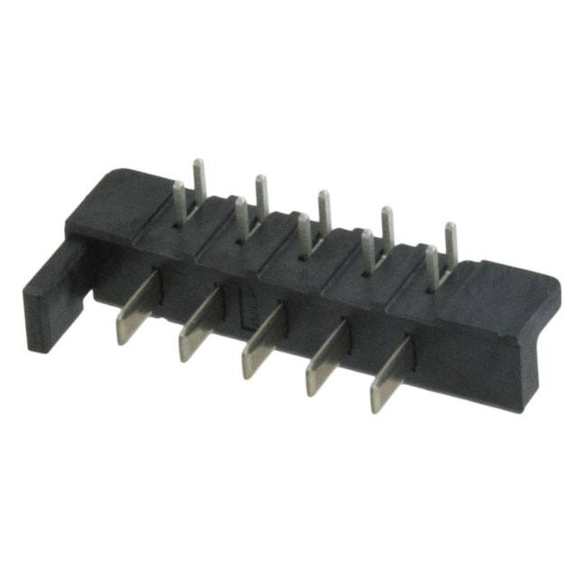 TE Connectivity AMP Connectors-5787422-1