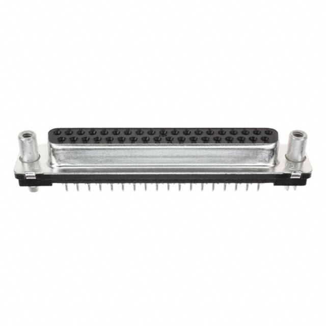 TE Connectivity AMP Connectors-5787685-1
