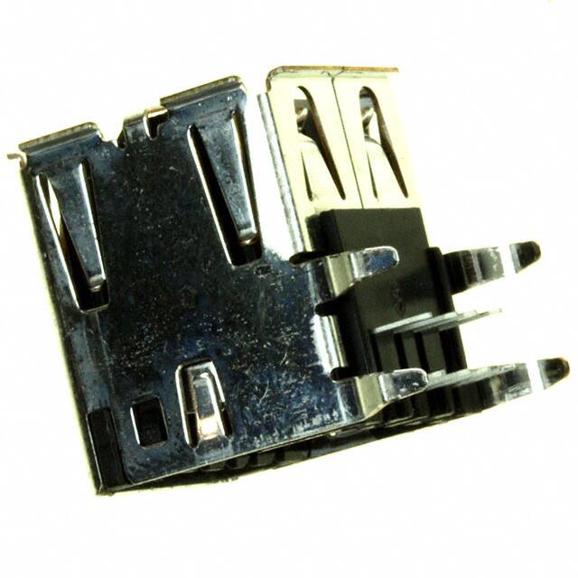 TE Connectivity AMP Connectors-5787745-1