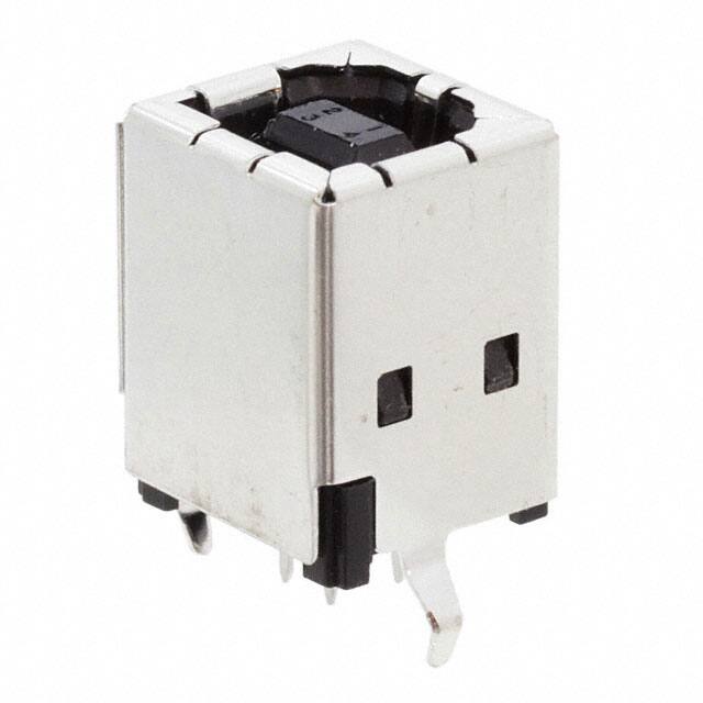 TE Connectivity AMP Connectors-5787834-1
