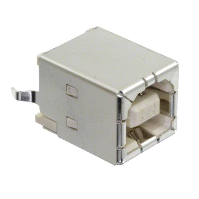 TE Connectivity AMP Connectors-5787834-2