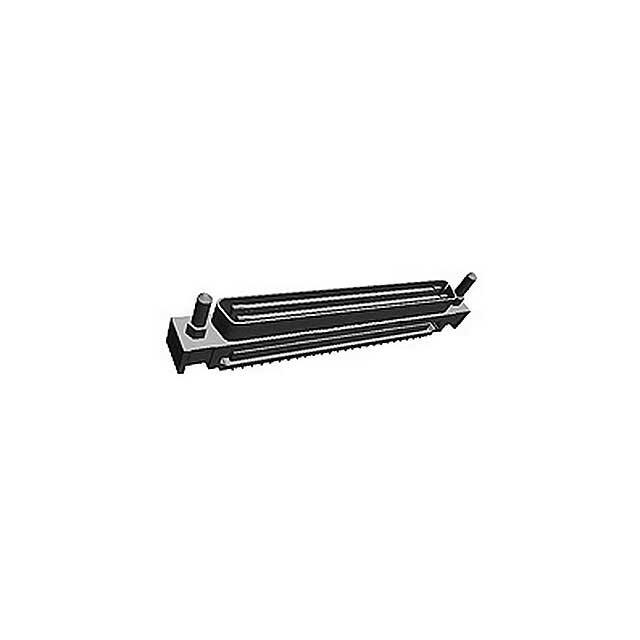 TE Connectivity AMP Connectors-5787886-1