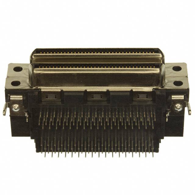 TE Connectivity AMP Connectors-5787962-1