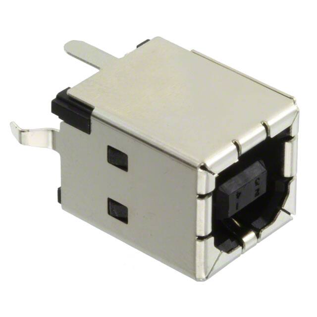 TE Connectivity AMP Connectors-5788336-2