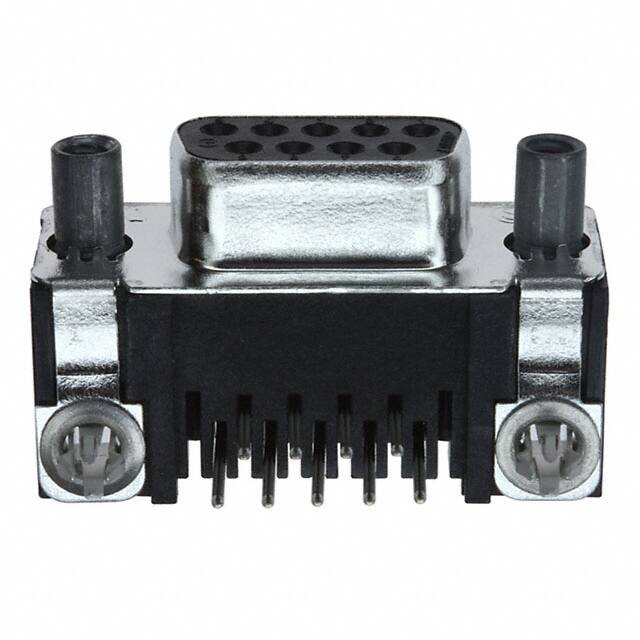 TE Connectivity AMP Connectors-5788797-1