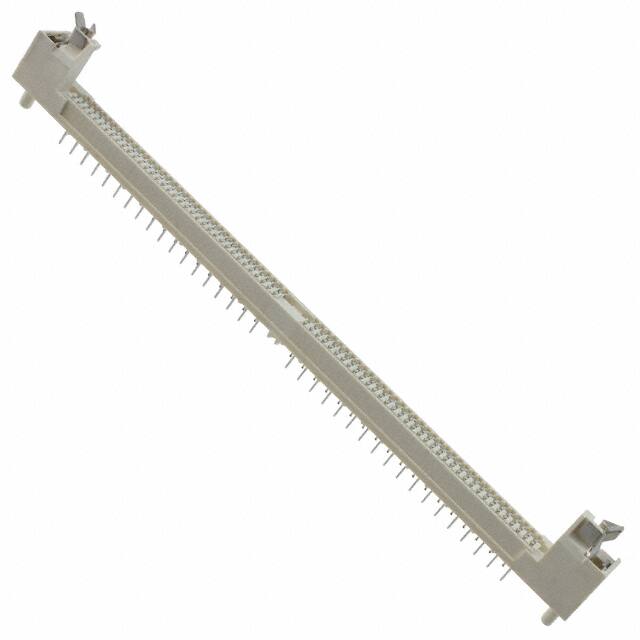 TE Connectivity AMP Connectors-5822030-3