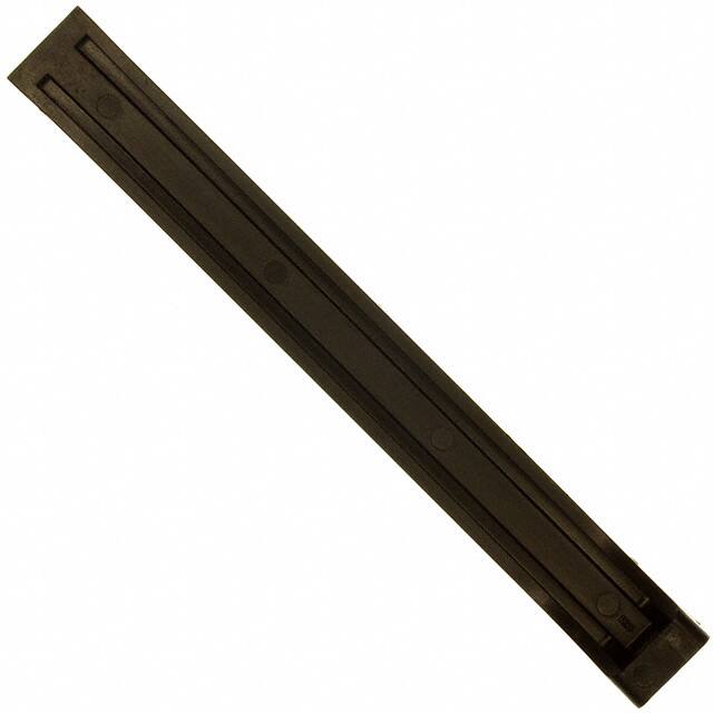 TE Connectivity AMP Connectors-583671-1