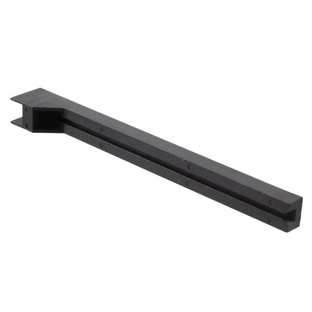 TE Connectivity AMP Connectors-583760-1