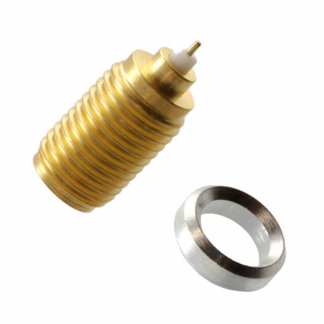 TE Connectivity AMP Connectors-6053226-1