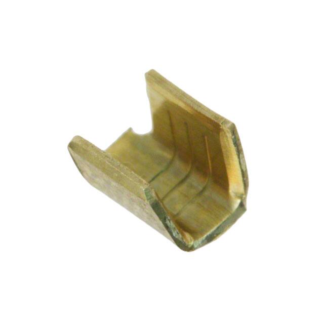 TE Connectivity AMP Connectors-61492-1