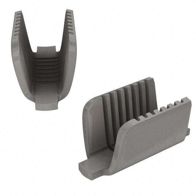 TE Connectivity AMP Connectors-62000-2