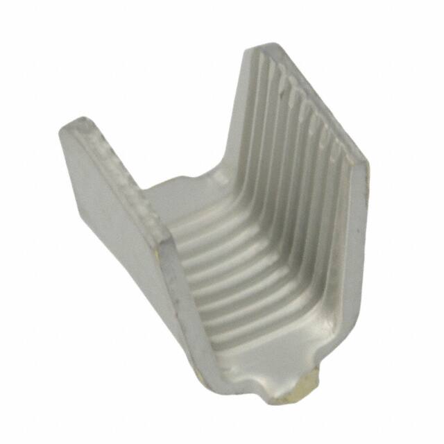 TE Connectivity AMP Connectors-62310-2