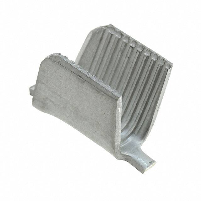 TE Connectivity AMP Connectors-62311-2
