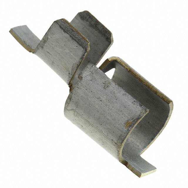 TE Connectivity AMP Connectors-62587-1