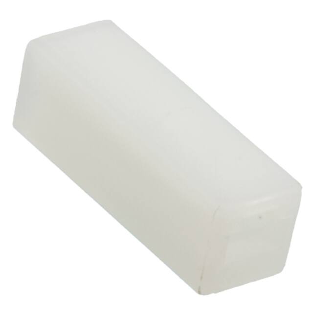 TE Connectivity AMP Connectors-626062