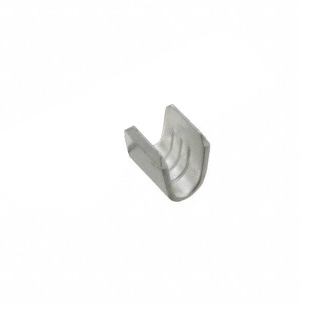 TE Connectivity AMP Connectors-63130-3