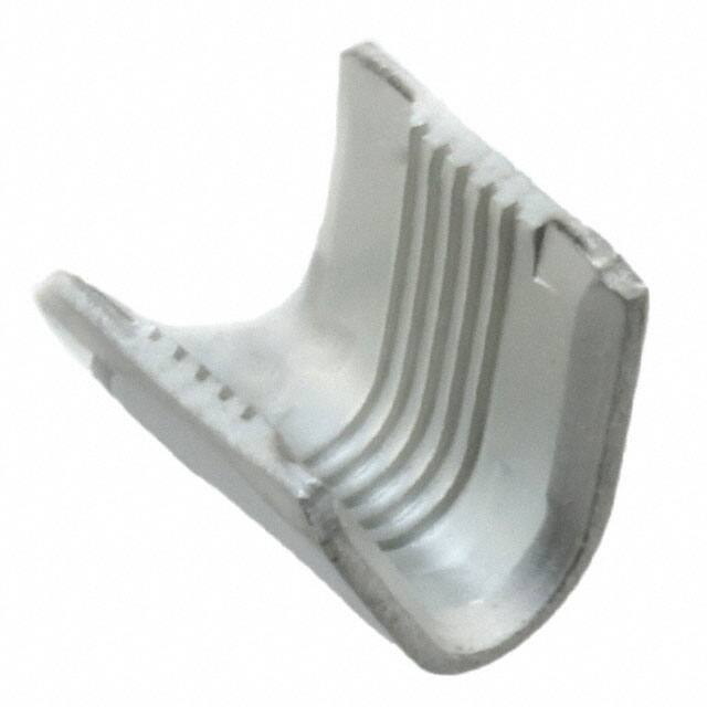 TE Connectivity AMP Connectors-63561-1